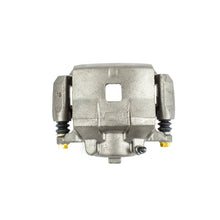 Load image into Gallery viewer, Power Stop 05-08 Chevrolet Cobalt Front Right Autospecialty Caliper w/Bracket