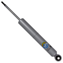 Load image into Gallery viewer, Bilstein 18-20 Subaru Crosstrek B8 TerraSport Rear Shock Absorber - Silver