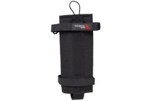 Load image into Gallery viewer, Fishbone Offroad Xtreme Fire Extinguisher Holder 2.5 LBS