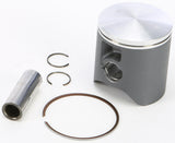 Piston Kit Cast 47.95/Std Suz