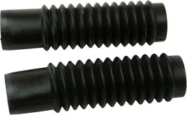 b7d1-572a8e75c3698.jpg