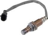 O2 Sensor Repl Oem 27719-07 `07-09 Flt,`08-13 Xl,`09 Trike