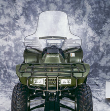 Load image into Gallery viewer, National Cycle ATV Windshield