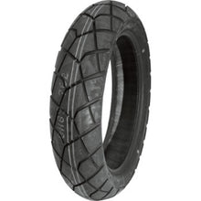Load image into Gallery viewer, Bridgestone Trail Wing 152 - E Tire - 140/80R17 M/C 69H TL Rear