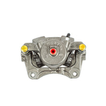 Load image into Gallery viewer, Power Stop 05-08 Chevrolet Cobalt Front Right Autospecialty Caliper w/Bracket