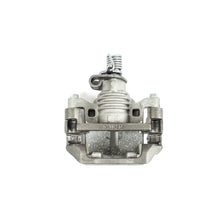 Load image into Gallery viewer, Power Stop 04-05 Pontiac Grand Prix Rear Right Autospecialty Caliper w/Bracket