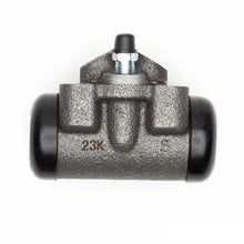 Load image into Gallery viewer, DFC 50-74 Buick INVICTA Rear /Rear-L Brake Wheel Cylinder