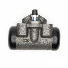 DFC 50-74 Buick INVICTA Rear /Rear-L Brake Wheel Cylinder