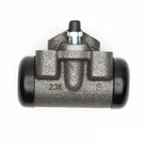 DFC 50-74 Buick INVICTA Rear /Rear-L Brake Wheel Cylinder