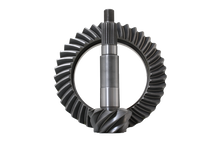 Load image into Gallery viewer, Revolution Gear &amp; Axle Dana 44 Reverse Rotation Rear Axle 4.10 Ratio Ring &amp; Pinion Set