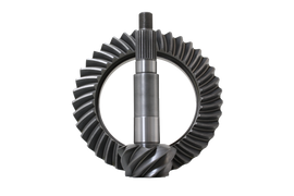 Revolution Gear & Axle Dana 44 Reverse Rotation Rear Axle 4.10 Ratio Ring & Pinion Set