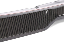 Load image into Gallery viewer, Dinan 21-27 BMW M3/M4 (G80/G82/G83) Carbon Fiber Front Lip