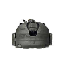 Load image into Gallery viewer, Power Stop 13-17 Ford Escape Front Right Autospecialty Caliper w/Bracket