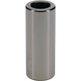 Piston Wrist Pin For Vertex Pistons Only