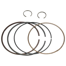 Load image into Gallery viewer, Vertex Pistons 20-24 KRX 1000 Teryx/23-24 KRX 1000 Teryx eS Forged Big Bore Piston Kit