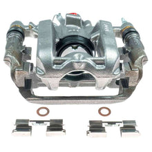 Load image into Gallery viewer, Power Stop 14-16 Cadillac ELR Rear Left Autospecialty Caliper