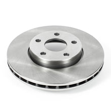Load image into Gallery viewer, Power Stop 14-18 Ford C-Max Front Autospecialty Brake Rotor