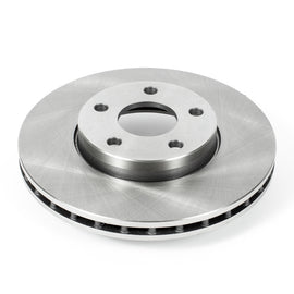 Power Stop 14-18 Ford C-Max Front Autospecialty Brake Rotor