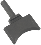 Power Valve A/C