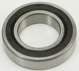 Sealed Bearing 6032-2rs