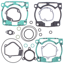 Load image into Gallery viewer, b839-60abce42d6357.png