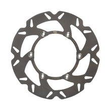 Load image into Gallery viewer, EBC 2002 Yamaha YZ 125 P Rear Left/Right CX Extreme Rotor