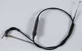 Throttle Cable S-D