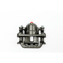 Load image into Gallery viewer, Power Stop 03-05 Infiniti G35 Rear Right Autospecialty Caliper w/Bracket