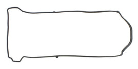 Cometic 02-12 Honda K20Z3 Valve Cover