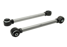 Whiteline 05+ Ford Mustang Rear Control Arm-Complete Lower Arm Assembly (Pinion Angle Correction)