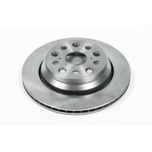 Load image into Gallery viewer, Power Stop 07-17 Lexus LS460 Rear Autospecialty Brake Rotor