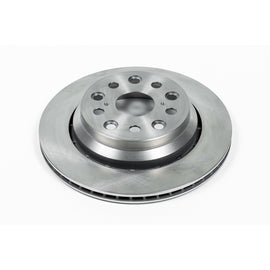 Power Stop 07-17 Lexus LS460 Rear Autospecialty Brake Rotor