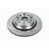 Power Stop 07-17 Lexus LS460 Rear Autospecialty Brake Rotor