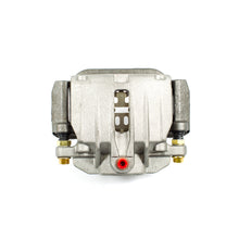 Load image into Gallery viewer, Power Stop 04-05 Cadillac DeVille Rear Left Autospecialty Caliper w/Bracket