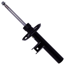 Load image into Gallery viewer, Bilstein 19-20 Mercedes-Benz A220 / 2020 CLA250 B4 OE Replacement Front Right Strut