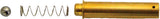 Cv Carb Accel Pump Upgrade Accelerator Pump Upgrade Kit