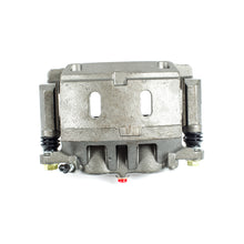 Load image into Gallery viewer, Power Stop 06-13 Infiniti QX56 Front Right Autospecialty Caliper w/Bracket