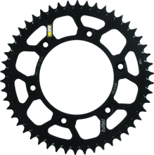 Load image into Gallery viewer, ProTaper Cobra Rear Black Sprocket - 47 Teeth
