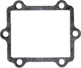Delta Reed Gasket Yam