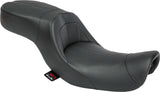 Tourist 2-Up Air-1 Seat Fxd `06-17