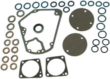 Load image into Gallery viewer, b8cf-572a820412b05.jpg