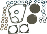 Gasket Cam Change W/Paper Kit W/Paper 25225-70-K