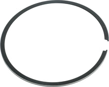 Load image into Gallery viewer, b8d3-5d8a77e98c0b7.jpg