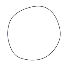 Load image into Gallery viewer, Vertex Pistons 17-18 CRF 450 R/17-18 CRF 450 RX Clutch Cover Gasket - Outer