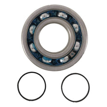 Load image into Gallery viewer, Hot Rods 2014 YFM 450 DE Grizzly IRS 4x4/03-06 YFM 450 FA Kodiak 4x4 Main Bearing &amp; Seal Kit