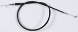 Throttle Cable S-D