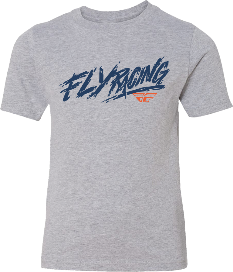 b8f4-62602d00ddfa4.png