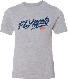 b8f4-62602d00ddfa4.png