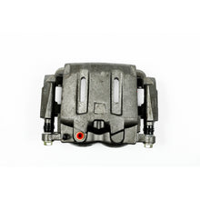 Load image into Gallery viewer, Power Stop 05-12 Ford F-250 Super Duty Front Right Autospecialty Caliper w/Bracket