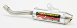 P/C R-304 Silencer Yz125 '02-22